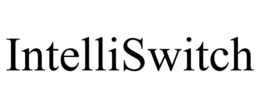 INTELLISWITCH trademark
