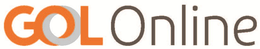 GOL ONLINE trademark