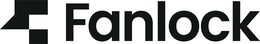 FANLOCK trademark