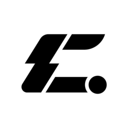 C trademark
