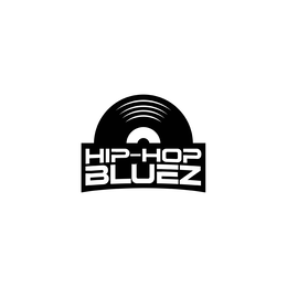 HIP-HOP BLUEZ trademark