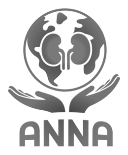 ANNA trademark