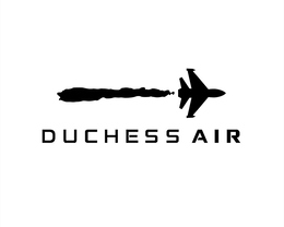 DUCHESS AIR trademark