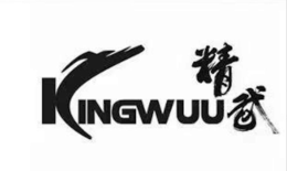 KINGWUU trademark