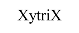 XYTRIX trademark