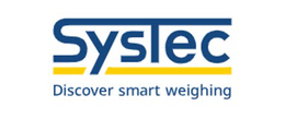 SYSTEC DISCOVER SMART WEIGHING trademark