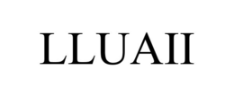 LLUAII trademark