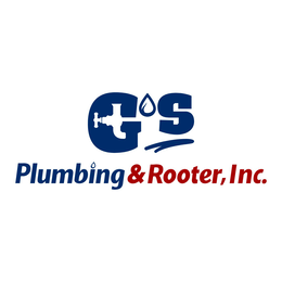 G'S PLUMBING & ROOTER, INC. trademark