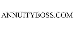 ANNUITYBOSS.COM trademark