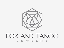 FOX AND TANGO JEWELRY trademark