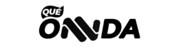 QUÉ ONNDA trademark