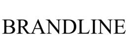 BRANDLINE trademark