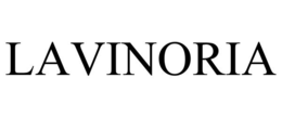 LAVINORIA trademark