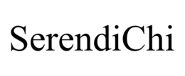 SERENDICHI trademark