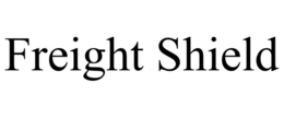 FREIGHT SHIELD trademark