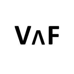 VAF trademark