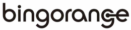BINGORANGE trademark