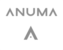 ANUMA A trademark