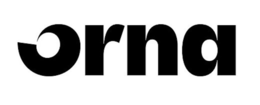 ORNA trademark