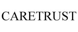 CARETRUST trademark