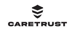 CARETRUST trademark