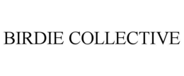 BIRDIE COLLECTIVE trademark