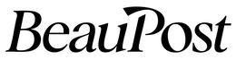 BEAUPOST trademark