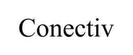 CONECTIV trademark