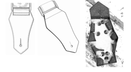 LogoMark trademark
