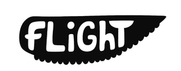 FLIGHT trademark