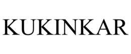 KUKINKAR trademark