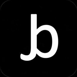 JB trademark