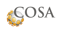 COSA trademark