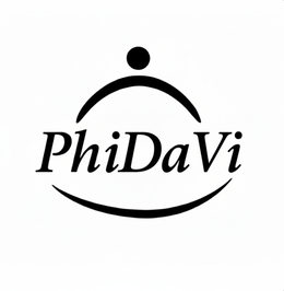 PHIDAVI trademark