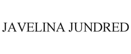 JAVELINA JUNDRED trademark