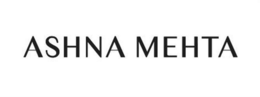 ASHNA MEHTA trademark