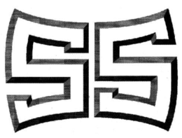 SS trademark