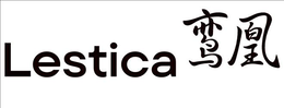 LESTICA trademark