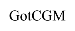GOTCGM trademark