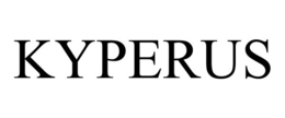 KYPERUS trademark