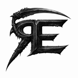 RE trademark