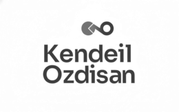 KENDEIL OZDISAN trademark