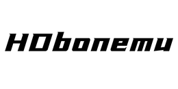HDBONEMU trademark