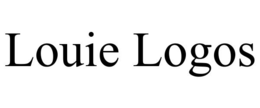 LOUIE LOGOS trademark