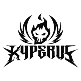 KYPERUS trademark