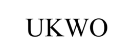 UKWO trademark