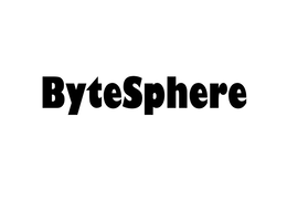 BYTESPHERE trademark