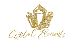 CRYSTAL ELEMENTS trademark