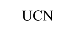 UCN trademark