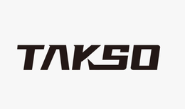 TAKSO trademark